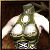 Deepforest Cuirass