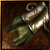 Deepforest Bracers