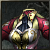 Ascetic Cuirass