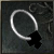 Scythe Cap