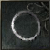 Ascetic Hair Lace