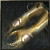Topaz Bracers