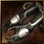Darkleaper Bracers