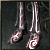 Sage's Shoes