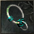 Sage's Cap