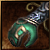 Daylight's Sleeves