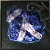 Bandillion's Skin