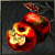 Discarded Fruit