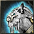 Lightly-armored Albileon Ticket