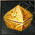 Prayer Stone's Box(Lv1)