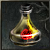 Oil Bottle that Never Runs Dry