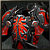 Savagepack Armor