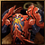 Swordcreeper Armor