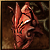 Swordcreeper Helmet