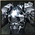 Pluto Armor