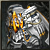 Mistguard Greaves