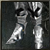 Mistguard Boots