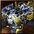 Painholder Armor