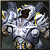 Phantom Eye Armor