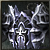 Flyer Armor