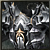 Greenarcher Armor