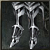 Greenarcher Boots