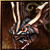 Cursetracer Cap