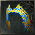 Shine Eye Headband