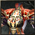 Diporward Garb