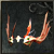 Diporward Headband