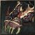 Mystic Glaze Gauntlets