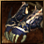 Ogre-eater Gauntlets