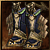 Ogre-eater Boots