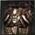 Hightower Greaves