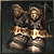 Hightower Boots