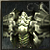 Cold Legacy Armor