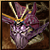 Mindsearcher Cap