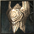Dark Illusion Cap