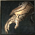 Dark Illusion Armpads