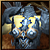 Ghostbless Armor