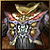 Lowerblade Garb