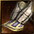 Lowerblade Armlets