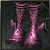 Wisetail Boots