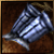 Dreammaster Armlets