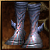 Dreammaster Boots