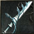 Life-eater Sabre