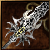 Neverfallen Sword