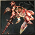 Blood Crasher