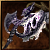 Immortal Power Crasher
