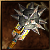 Forcegatherer Morningstar